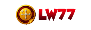 lw77